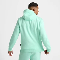 Sonneti London Essential Hoodie