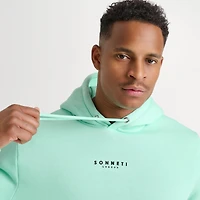Sonneti London Essential Hoodie