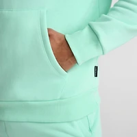 Sonneti London Essential Hoodie