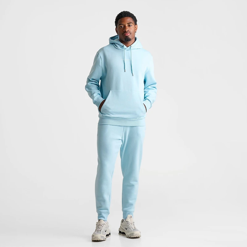 Sonneti London Essential Hoodie