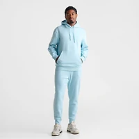 Sonneti London Essential Hoodie