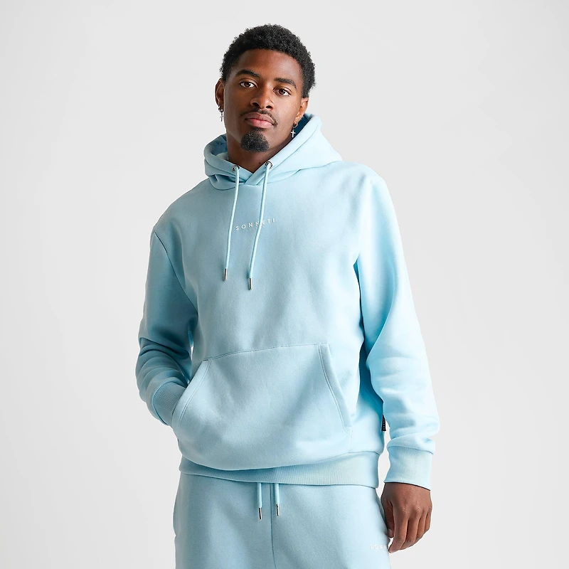 Sonneti London Essential Hoodie