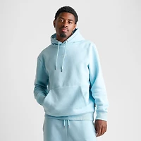 Sonneti London Essential Hoodie