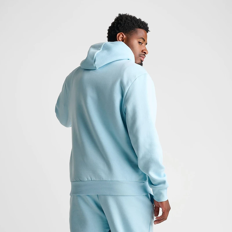 Sonneti London Essential Hoodie