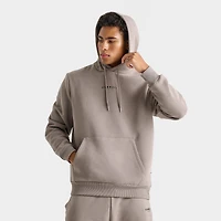 Sonneti London Essential Hoodie