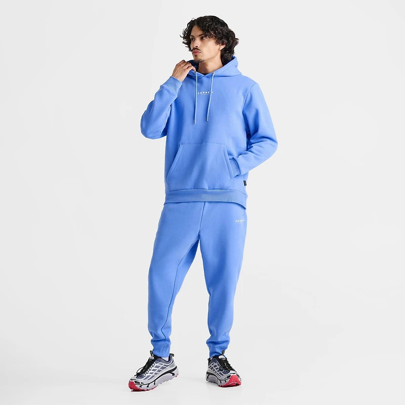 Sonneti London Essential Hoodie