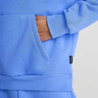 Sonneti London Essential Hoodie