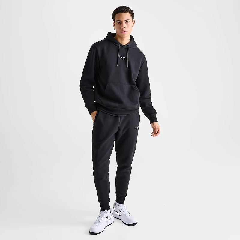Sonneti London Essential Jogger Pants