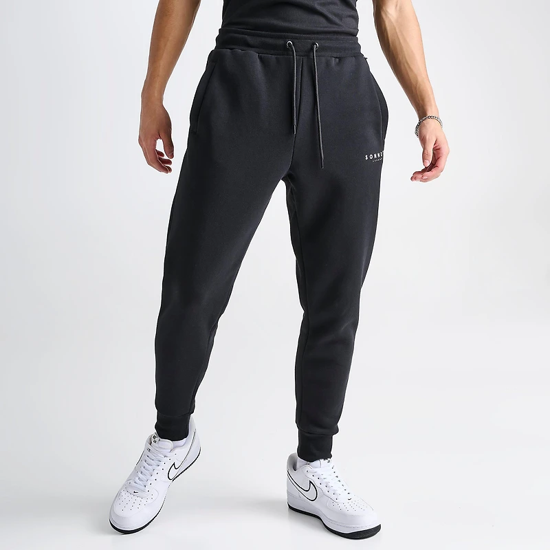 Sonneti London Essential Jogger Pants