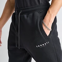 Sonneti London Essential Jogger Pants