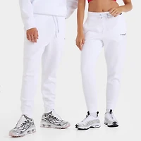 Sonneti London Essential Jogger Pants