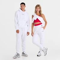 Sonneti London Essential Jogger Pants
