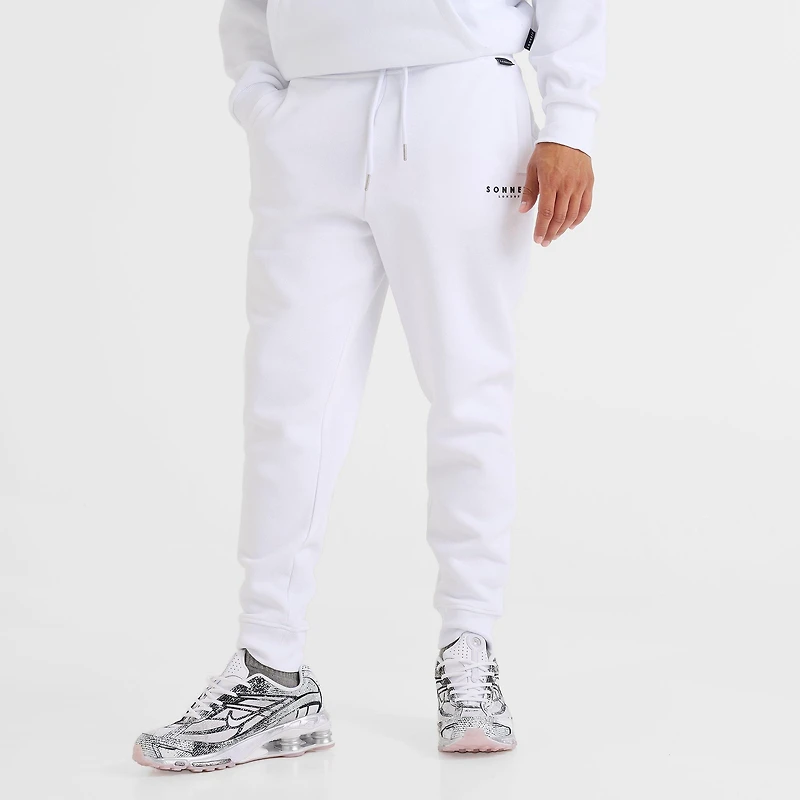 Sonneti London Essential Jogger Pants