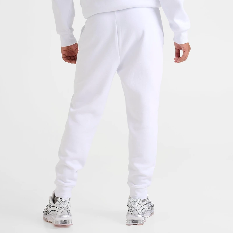 Sonneti London Essential Jogger Pants