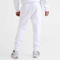 Sonneti London Essential Jogger Pants