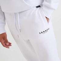 Sonneti London Essential Jogger Pants