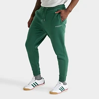 Sonneti London Essential Jogger Pants