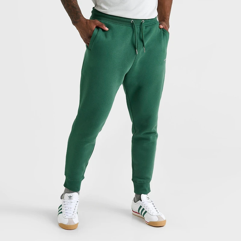 Sonneti London Essential Jogger Pants