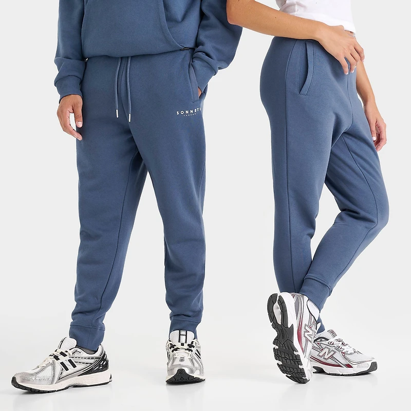 Sonneti London Essential Jogger Pants