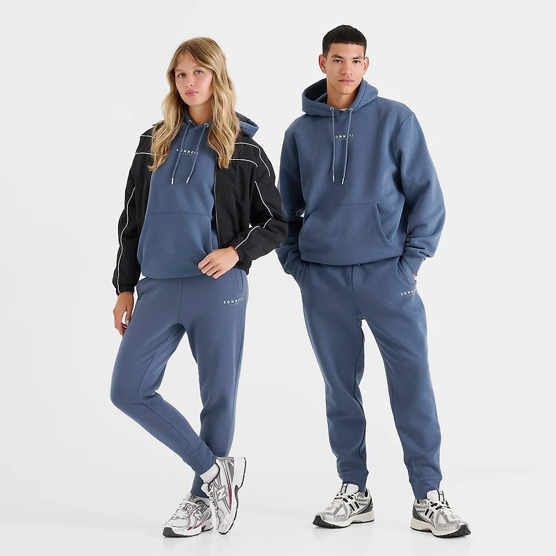 Sonneti London Essential Jogger Pants