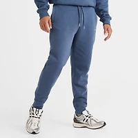 Sonneti London Essential Jogger Pants