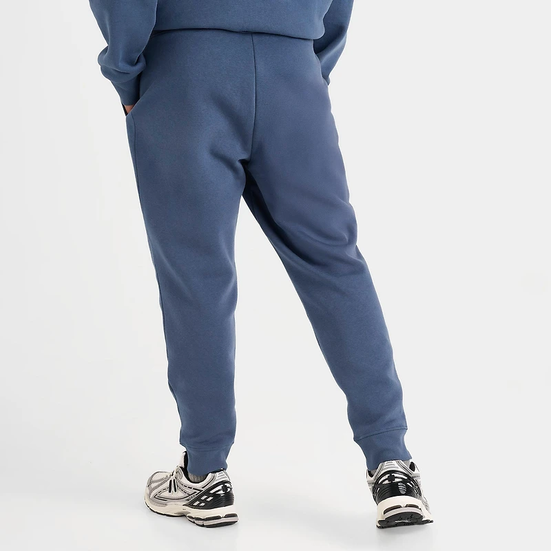 Sonneti London Essential Jogger Pants