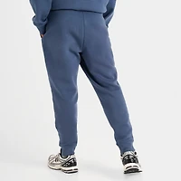 Sonneti London Essential Jogger Pants