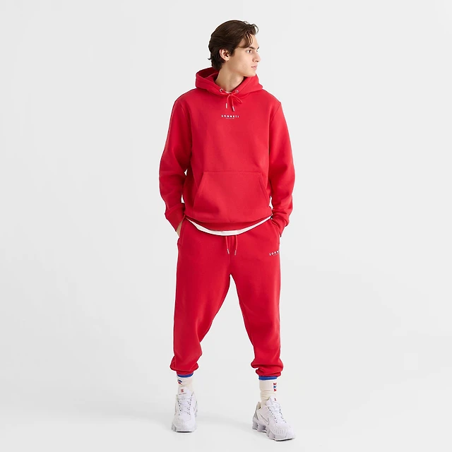 Sonneti London Essential Jogger Pants