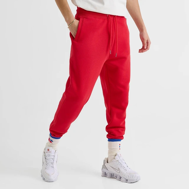 Sonneti London Essential Jogger Pants
