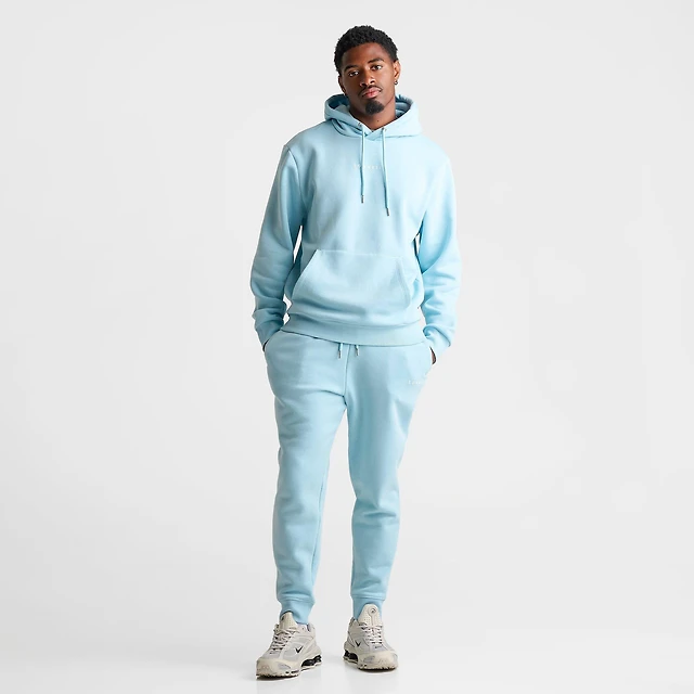 Sonneti London Essential Jogger Pants