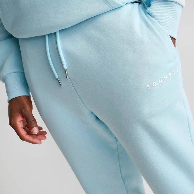 Sonneti London Essential Jogger Pants