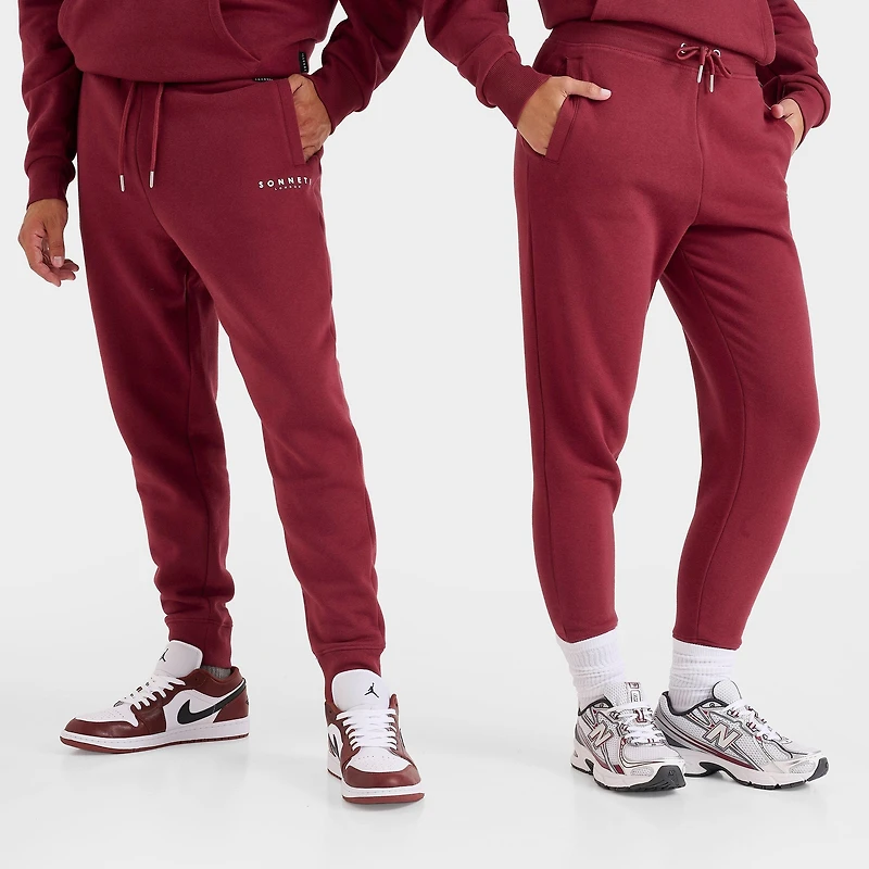 Sonneti London Essential Jogger Pants