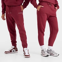 Sonneti London Essential Jogger Pants