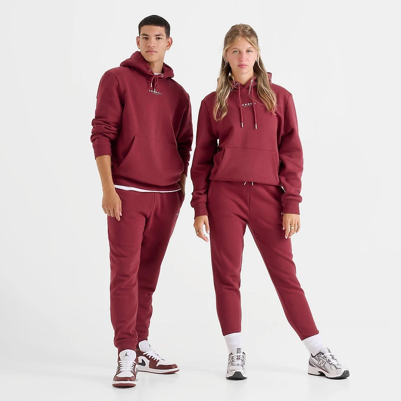 Sonneti London Essential Jogger Pants