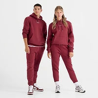 Sonneti London Essential Jogger Pants