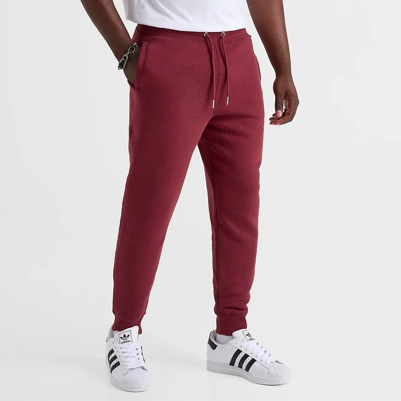 Sonneti London Essential Jogger Pants