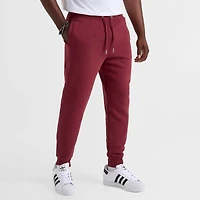 Sonneti London Essential Jogger Pants