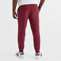 Sonneti London Essential Jogger Pants