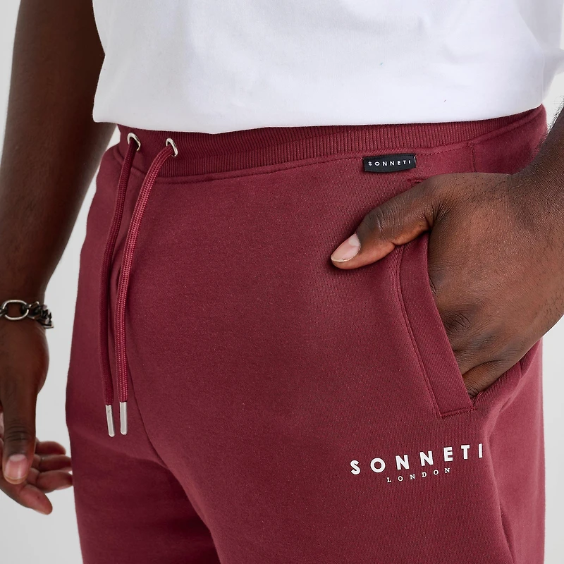 Sonneti London Essential Jogger Pants