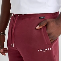 Sonneti London Essential Jogger Pants