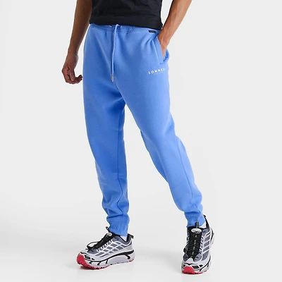 Sonneti London Essential Jogger Pants