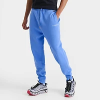 Sonneti London Essential Jogger Pants