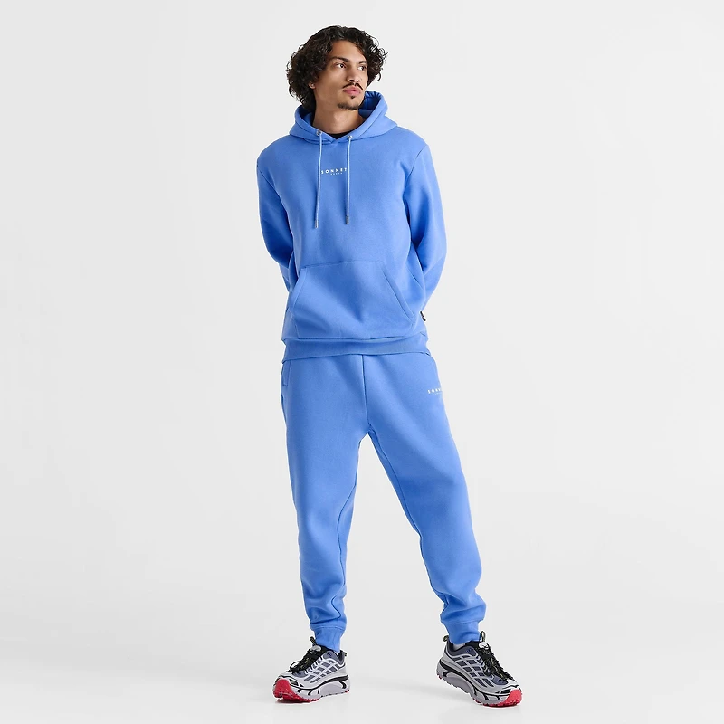 Sonneti London Essential Jogger Pants