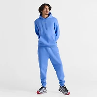 Sonneti London Essential Jogger Pants