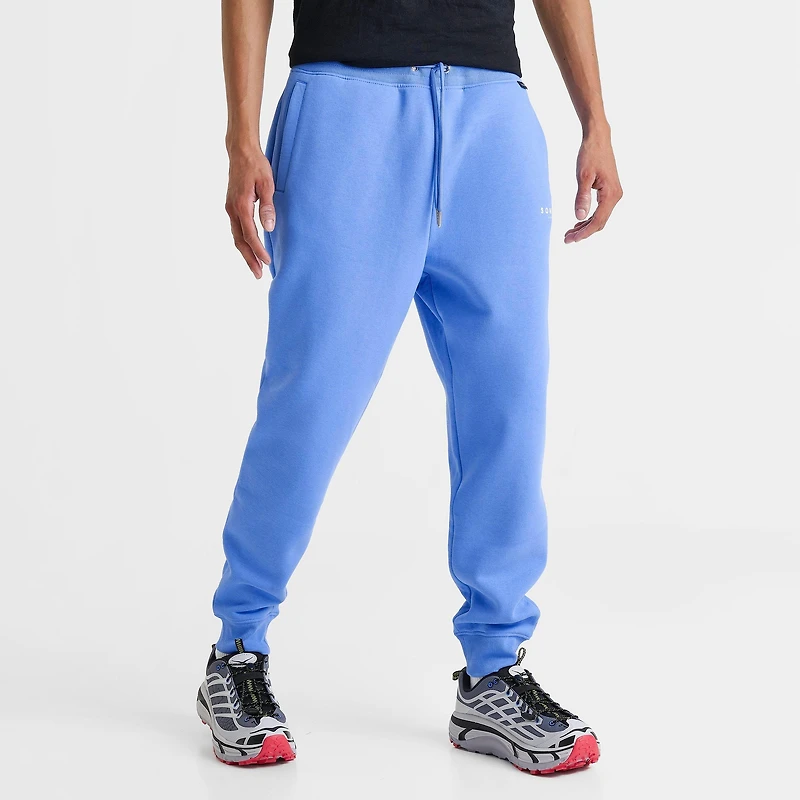 Sonneti London Essential Jogger Pants