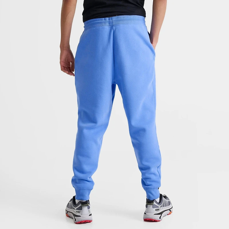 Sonneti London Essential Jogger Pants