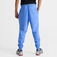 Sonneti London Essential Jogger Pants