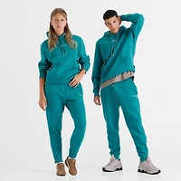 Sonneti London Essential Jogger Pants
