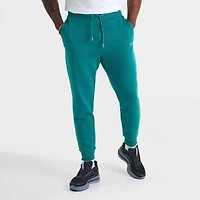 Sonneti London Essential Jogger Pants