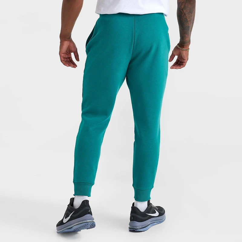 Sonneti London Essential Jogger Pants